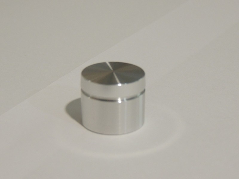 Sansui G-4700 Rotary Medium Knob Power-Speaker/Selector 5319470