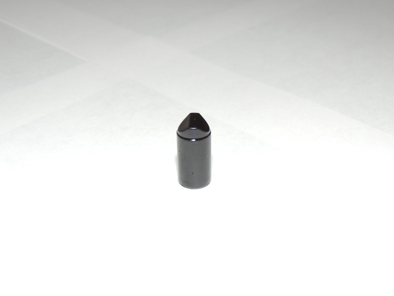 Kenwood Super Eleven Equalizer Slider Knobs K27-0153-04