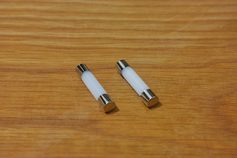 SONY STR-2800 STR-3800 STR-6800SD replacement LED lamps lights bulbs kit set gallery