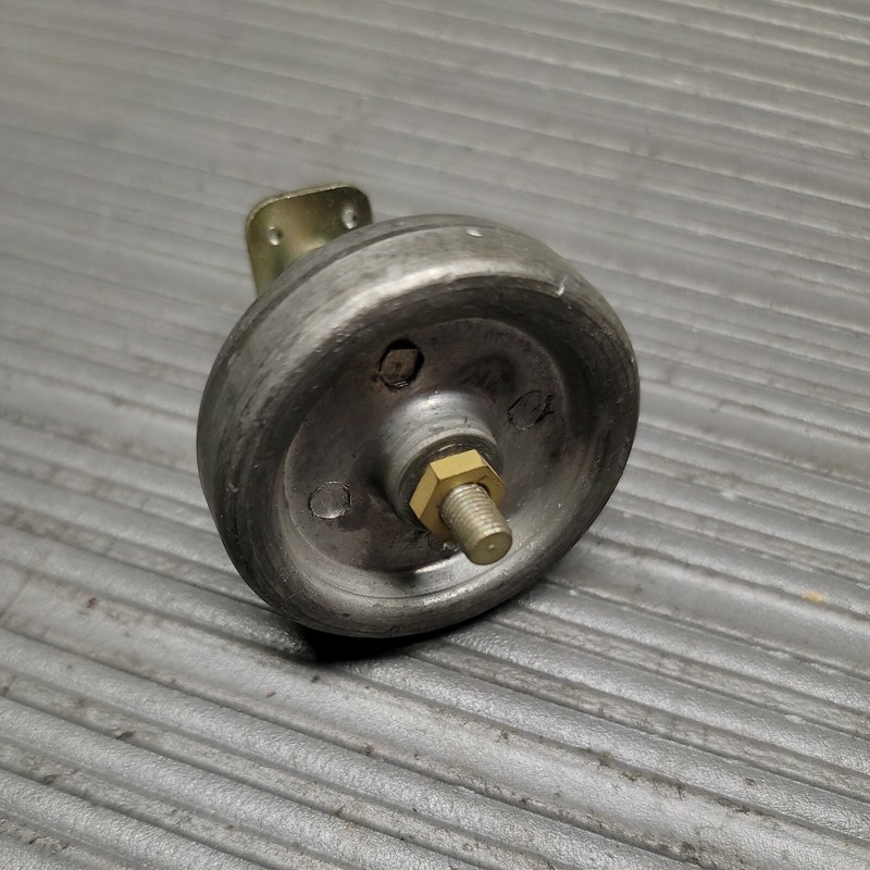 Lafayette Lr-1500ta Tuning Wheel gallery