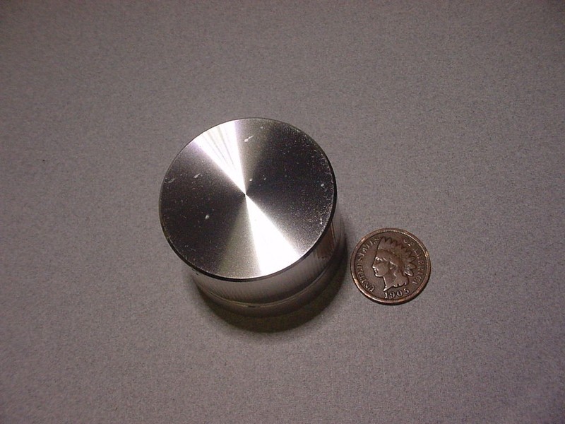 PIONEER SX-780 STEREO RECEIVER TUNING CONTROL KNOB (OEM PART) ***