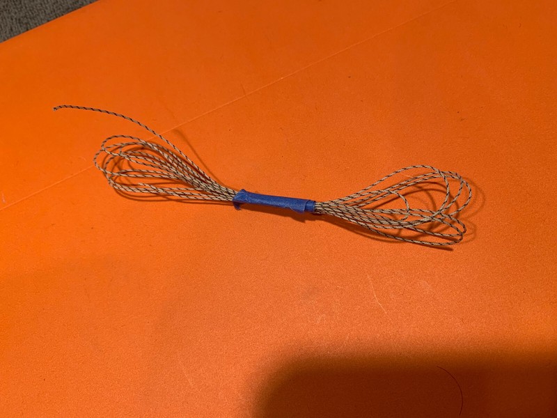 Harman Kardon 730 Stereo Receiver Parting Out Dial String