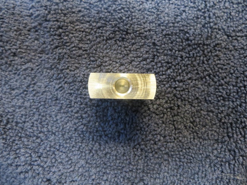 YAMAHA NATURAL SOUND RECEIVER CR1020,CR2020,CR3020 PADDLE KNOB gallery