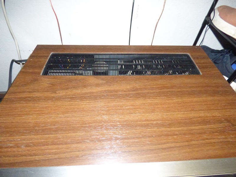 Vintage Pioneer Receiver SX-838 WORKS! see pictures receiver in mint condition gallery