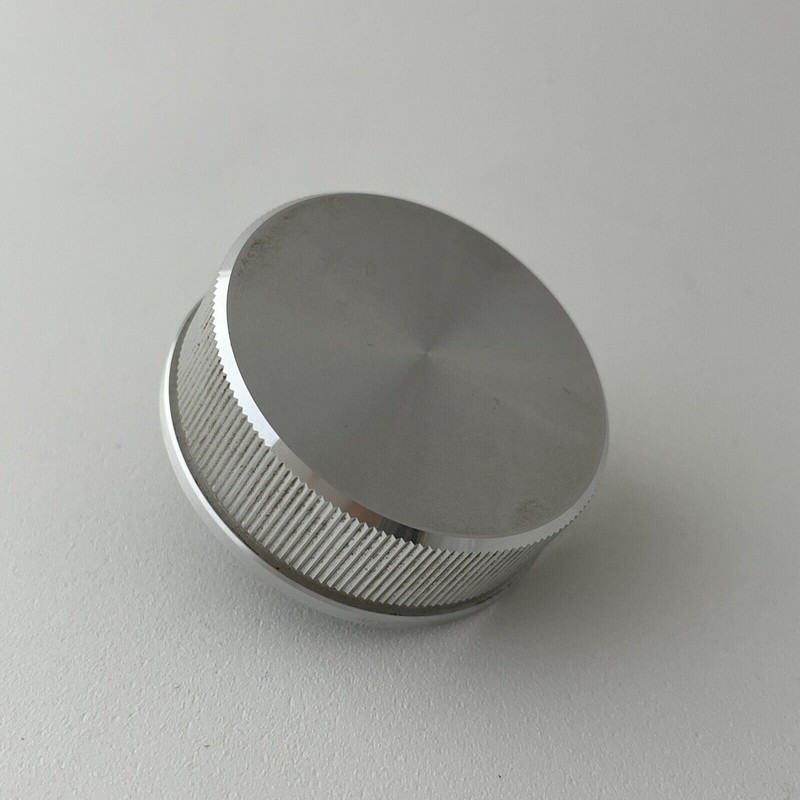 Acoustic Dynamics MC 555 Receiver Tanglewood Replacement Tuning Knob