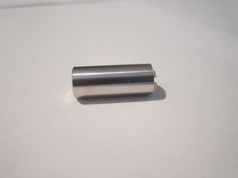 Pioneer SX-1010 SX-939 SX-838 SX-636 SX-737 Push Knob (Function) AAD-082 gallery