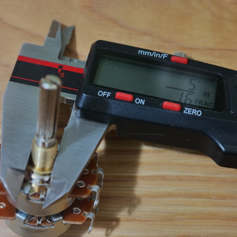 Pioneer SX-850 volume pot potentiometer control loudness gallery