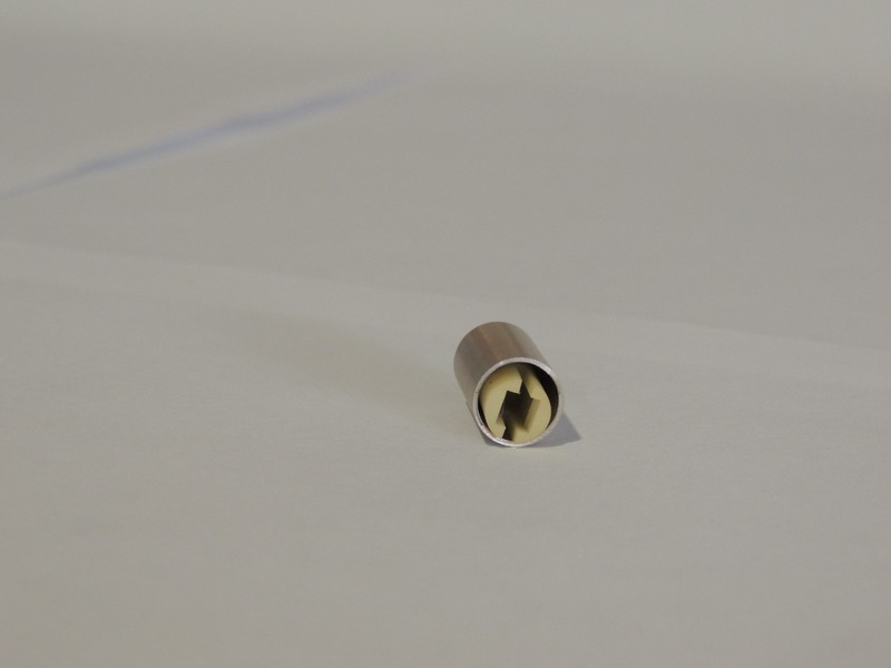 Pioneer SX-636 QX-747 QX-949 SX-535 Push Button/Function/Ect. (Pair!) AAD-054 gallery