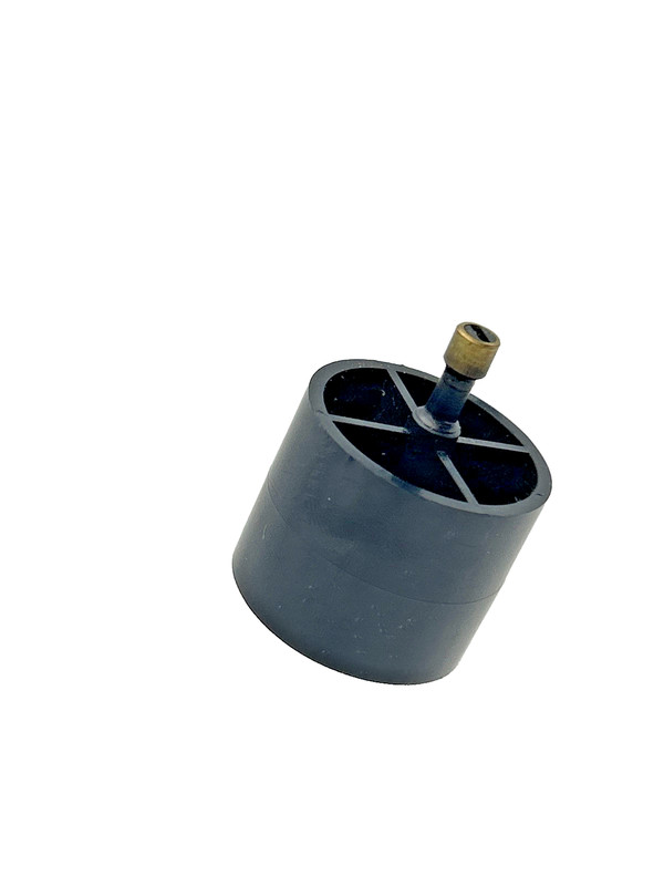 Bang & Olufsen 2794076 Roller for Belt Beomaster 1700