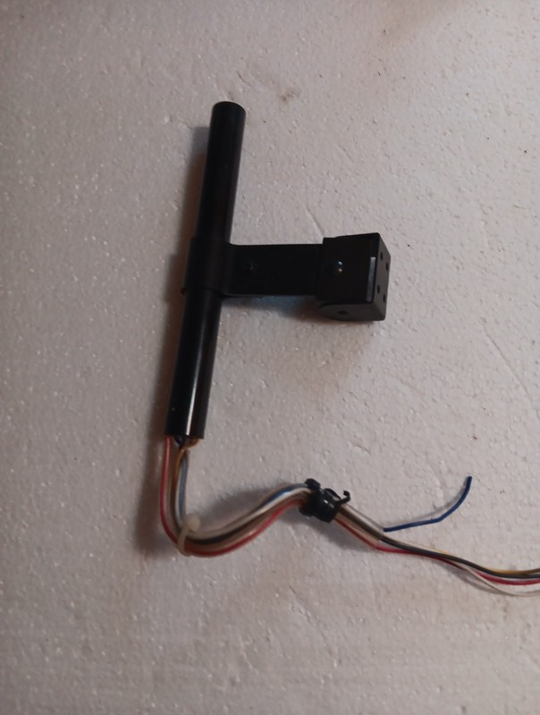 Pioneer SX-535 SX-737 SX-838 SX-939 SX-636 QX-747 Bar Antenna ATB-026