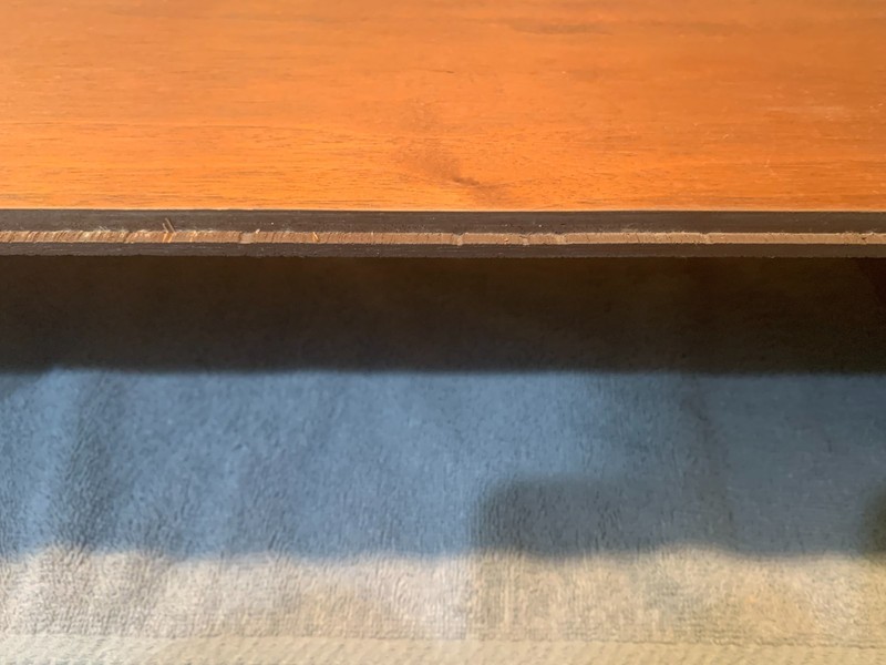 Pioneer SX-1500TD Stereo Receiver Parting Out - Nice Cabinet Cover gallery