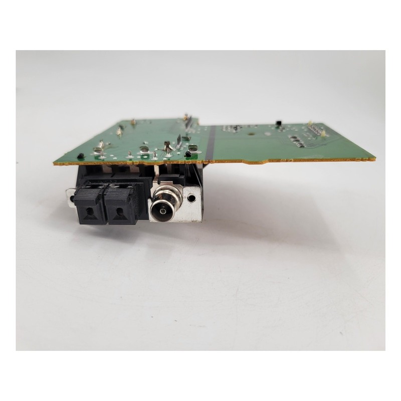 Tuner Module for Kenwood Afina RD-VH7 - Working gallery