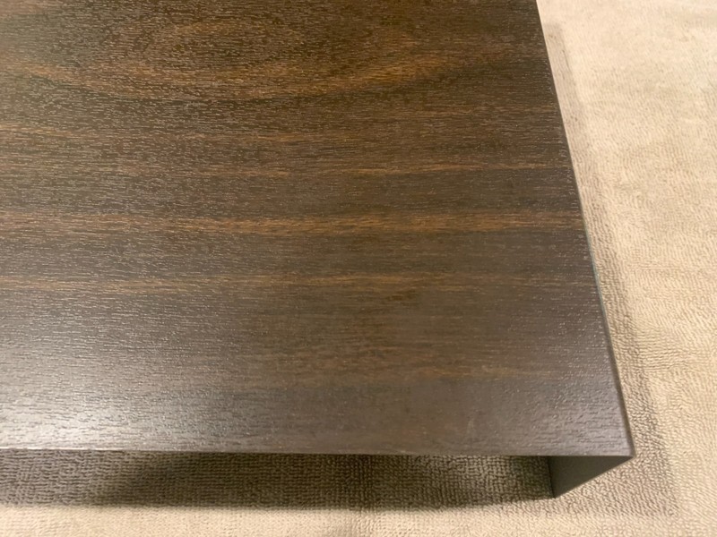 Marantz Model Twenty Six (26) Stereo Receiver Metal Cabinet Cover gallery