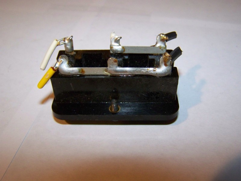 Pioneer SX-1050 SX-1250 SX-950 SX-980 SX-1080 SX-1280 SX-838 AC Socket AKP-005 gallery