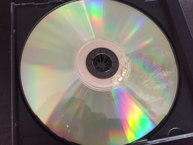 YAMAHA B2 SEVICE MANUAL ON CD ADOBE READER gallery