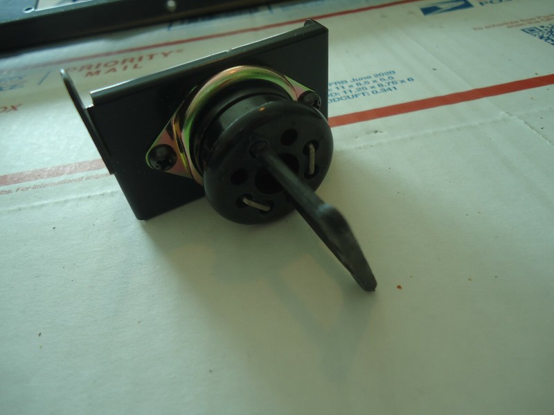 Pioneer SX-828 Stereo Receiver Parting Out Phono DUmmy Plug