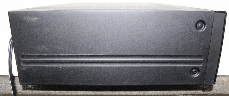 KENWOOD KR-V5060 STEREO RECEIVER gallery