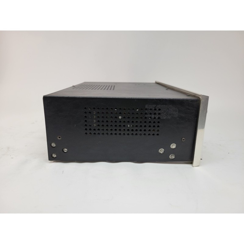 Vintage Scott Stereomaster 388-B Stereo Receiver - Tested, SEE NOTES gallery