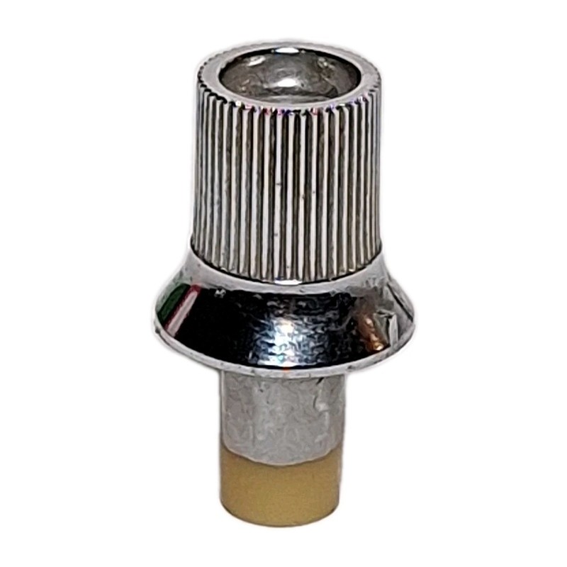 Panasonic Solid State RE-7671 Genuine O.E.M Replacement Small Knob Fast Shipping
