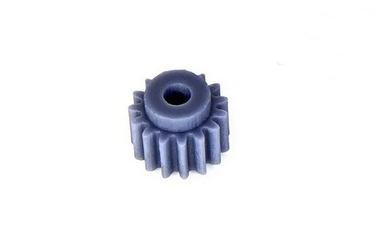 Input Selector Gear Alps ASD1017 Yamaha VT148400 Onkyo Pioneer