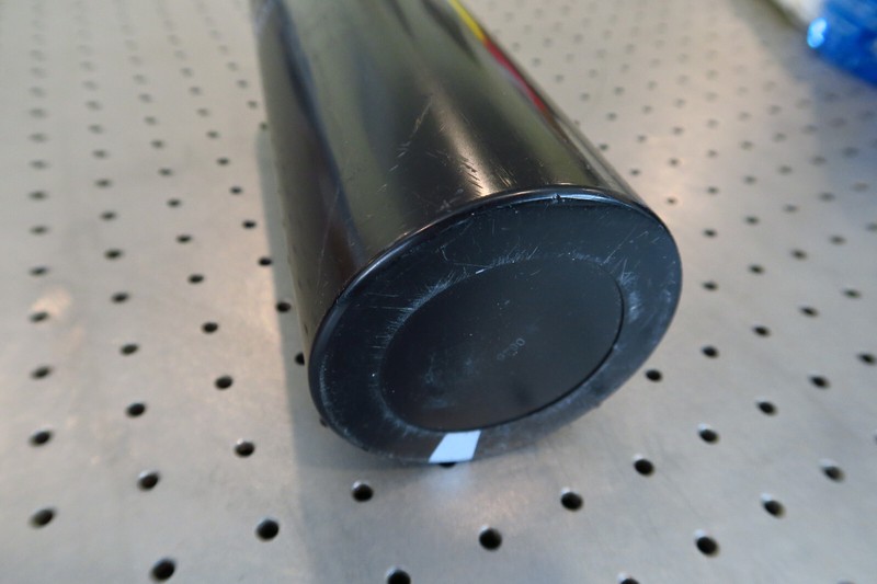 500V 10000UF Nichicon KG Japan Electrolytic Capacitor LNC2H103MSEJ High Voltage gallery