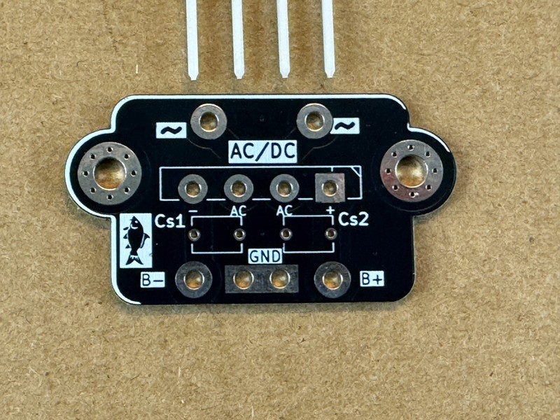 New 5B2 Bridge Rectifier Replacement KIT Sansui AU-777A AU-777D AU-999 gallery