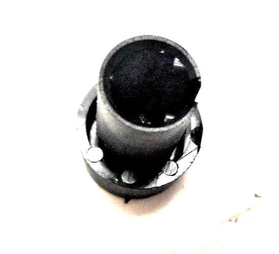 YAMAHA RX-V1070 RECEIVER - 1(ONE) BASS/TREBLE/BALANCE KNOB - PARTS gallery