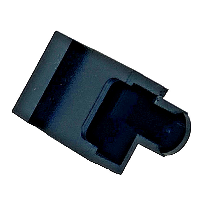 Bang & Olufsen 2775994 BS10 Pause Button BeoSystem 10 - OEM Factory Part gallery