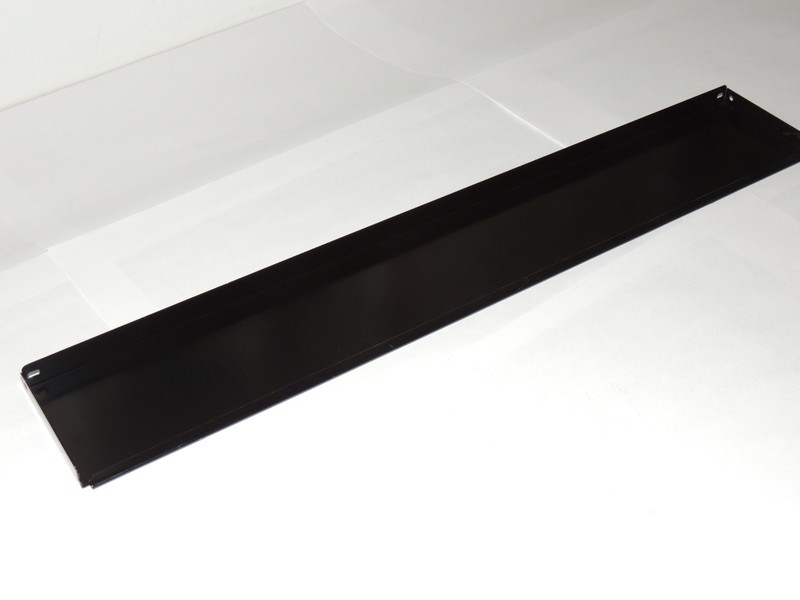 Pioneer SX-939 SX-9930 SX-1010 Inner Rear Sheild Cover ANH-208 gallery