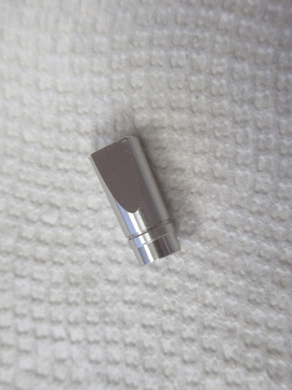 SONY STR-V3 Stereo Receiver Mode FM Muting or Loudness Knob Part