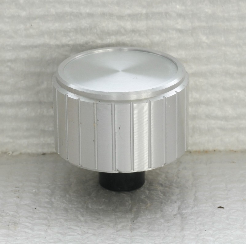 Sanyo DXL5486 4 Channel Stereo Receiver Part : One Tuning Knob Only