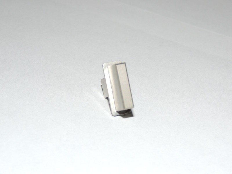 Pioneer SX-3600 SX-3500 SX-3400 SX-620 SX-720 Push Button Knob AAD-297