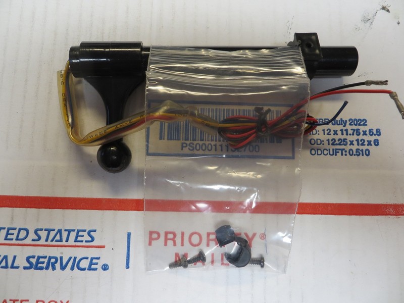 SANSUI 8080DB 9090DB RECIEVER AM ANTENNA gallery