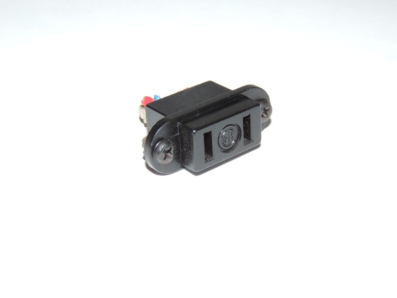 Marantz 2220B AC External Outlet YJ0400048