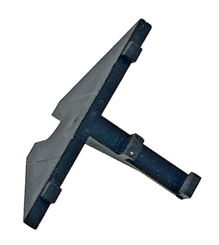 Bang & Olufsen 3152158 Microphone Holder for Beomaster 2400