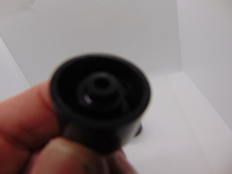 Marantz 2238B 2238 b Vintage Stereo Receiver Replacement Part Genuine Feet gallery