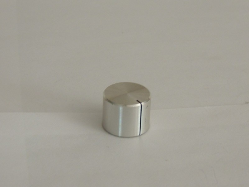 Marantz 2270 Rotary Function Control Knob Volume/Balance/Selector 000-0000