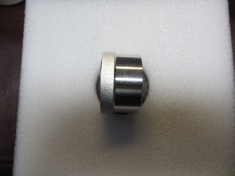 SANSUI G8000/G801 G9000/G901 STEREO RECEIVER TUNER KNOB SS-3 TYPE gallery