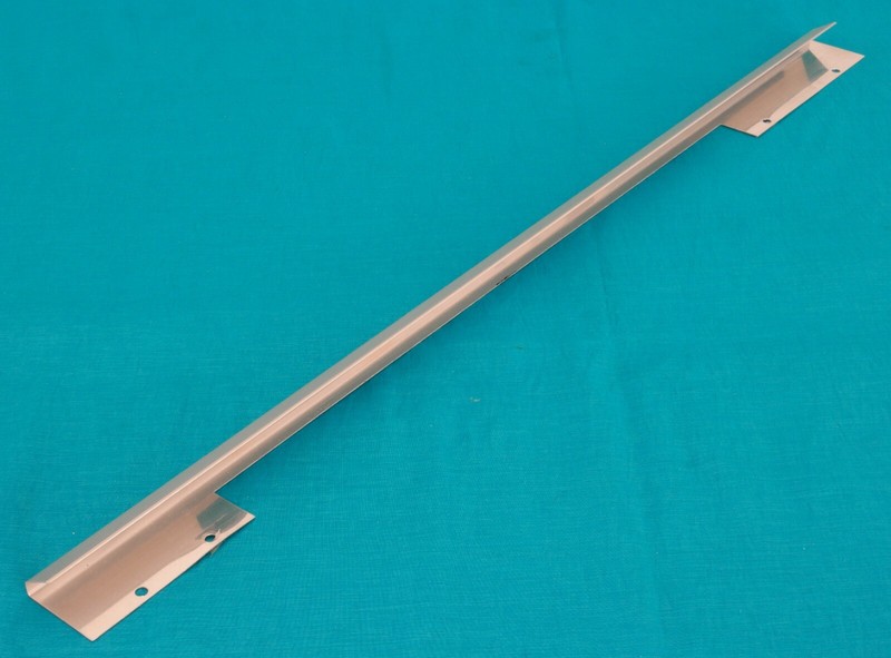 Vintage Onkyo TX-4500 MKII FM/AM Receiver Parts : Illumination Bracket